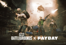 PUBG