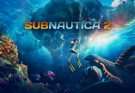 Subnautica 2
