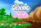 The Greenening