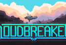 Cloudbreaker