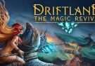 Driftland