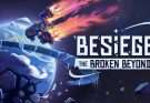 Besiege
