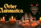 Order Automatica