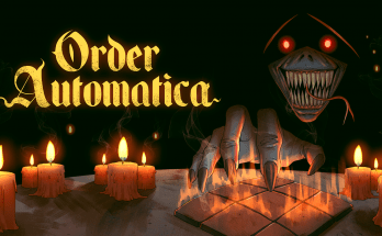 Order Automatica