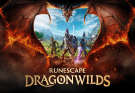 RuneScape: Dragonwilds