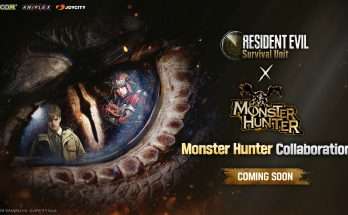 Resident Evil