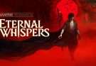 Vampire: The Masquerade