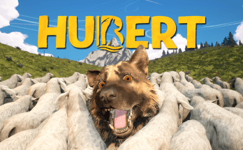 Hubert