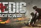 Medic: Pacific War