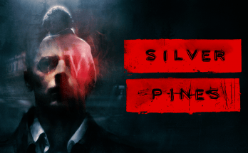 Silver Pines