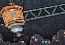 Drillbound