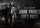 Black Desert