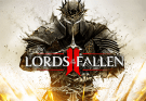 Lords of the Fallen II: Neue Katana-Klasse und asiatische Mythologie enthüllt