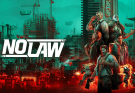 NO LAW