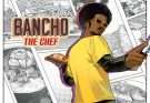 BANCHO THE CHEF: Eigenes Spiel für den Fan-Liebling angekündigt
