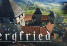 Bergfried
