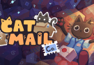 Cat Mail Co.