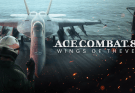 Ace Combat 8