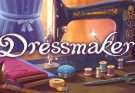 Dressmaker
