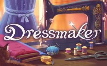 Dressmaker