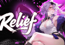 Relief