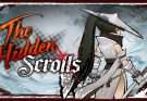 The Hidden Scrolls