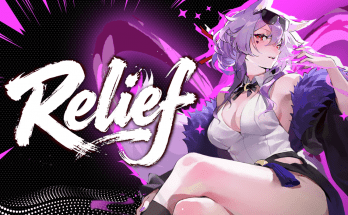 Relief