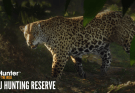 theHunter