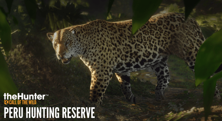 theHunter