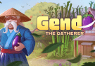 Gendo the Gatherer