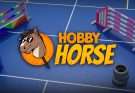 Hobby Horse