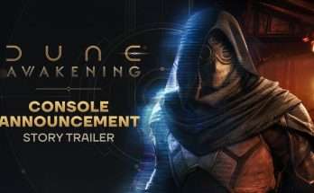 Dune: Awakening