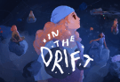 In the Drift