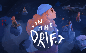 In the Drift