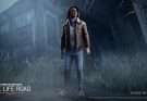 Dead by Daylight