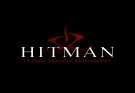 Hitman