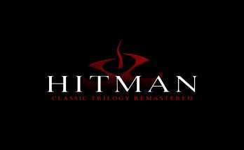 Hitman