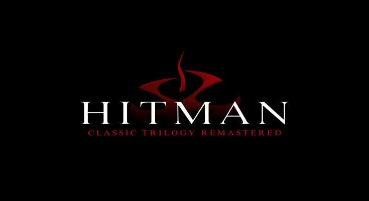 Hitman