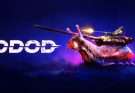 DDoD