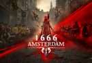 1666: Amsterdam