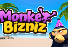 Monkey Bizniz