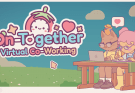 On-Together