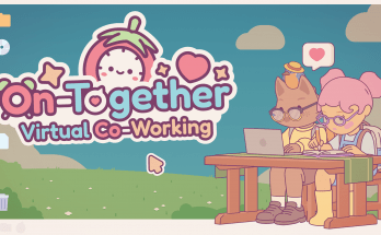 On-Together