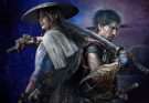 Onimusha