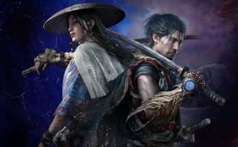 Onimusha