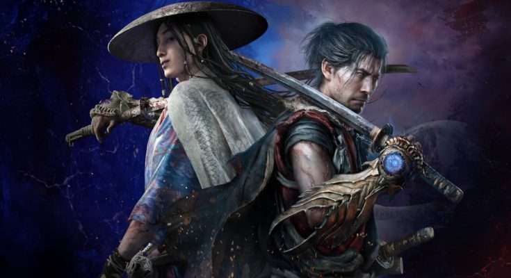 Onimusha
