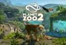Planet Zoo 2