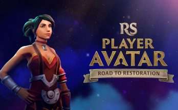 RuneScape