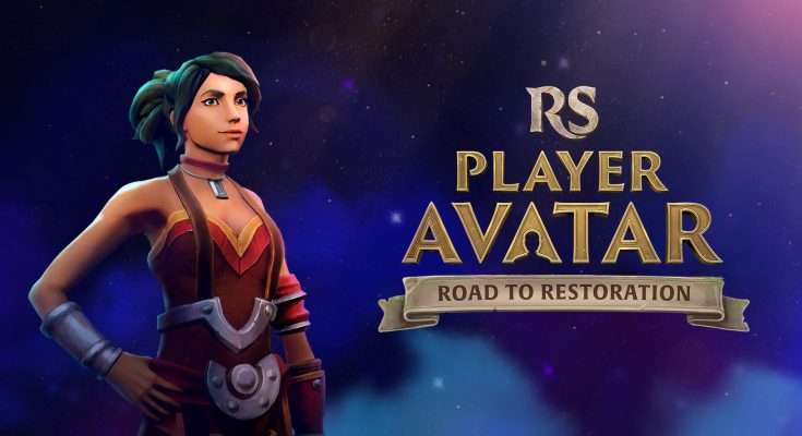 RuneScape