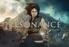 Resonance: A Plague Tale Legacy